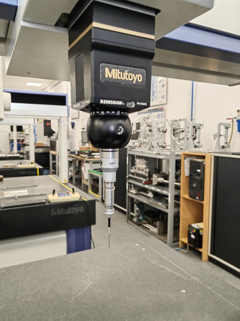 mitutoyo-5-3.jpg