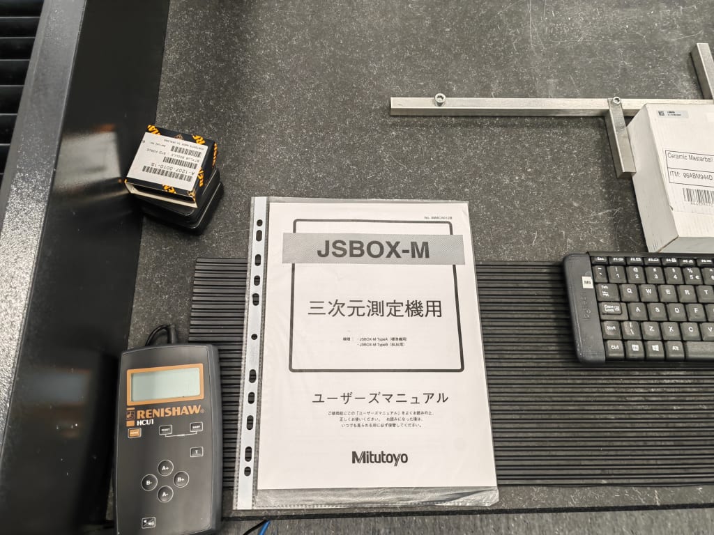 mitutoyo-5-5.jpg