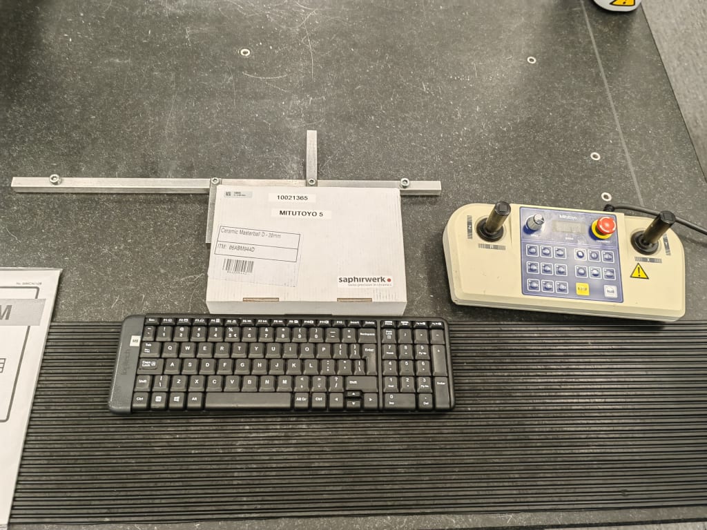 mitutoyo-5-6.jpg