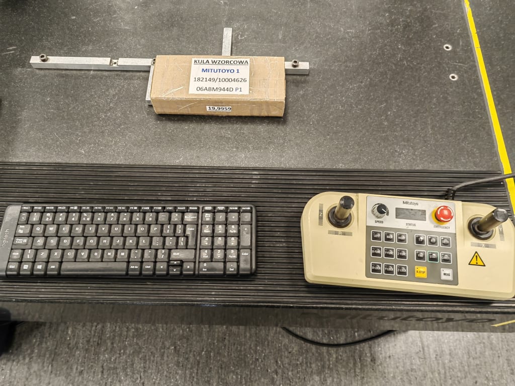mitutoyo-1-6.jpg