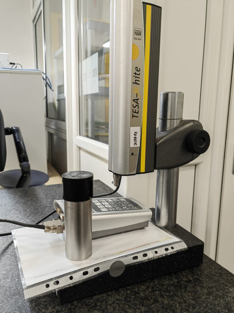 tesa-1-1.jpg