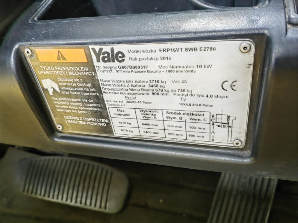 yale-erp16-2.jpg