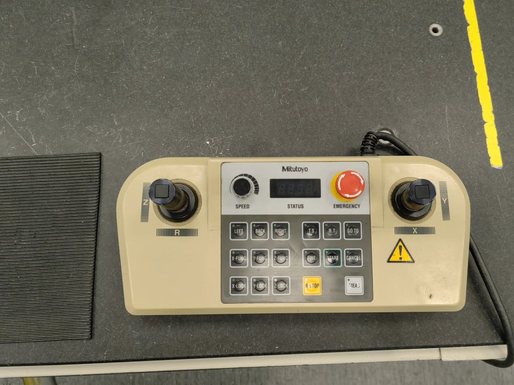 mitutoyo-3-4.jpg