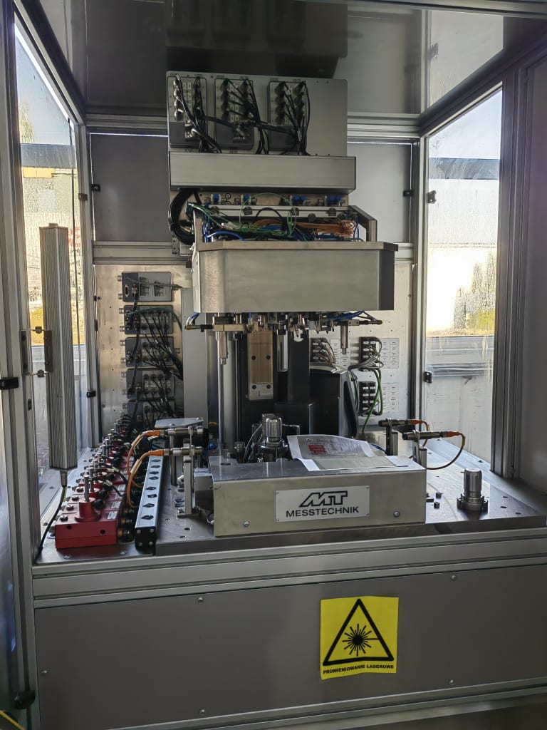 messtechnik-2.jpg