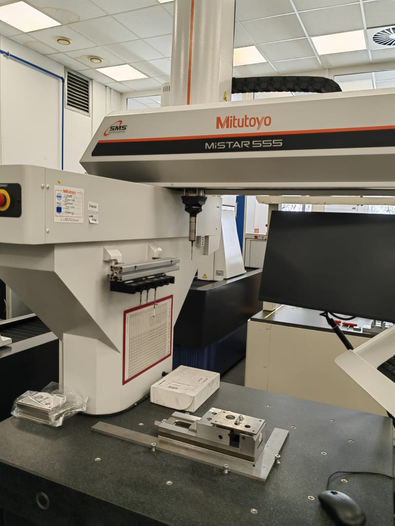 mitutoyo-mistar-2.jpg