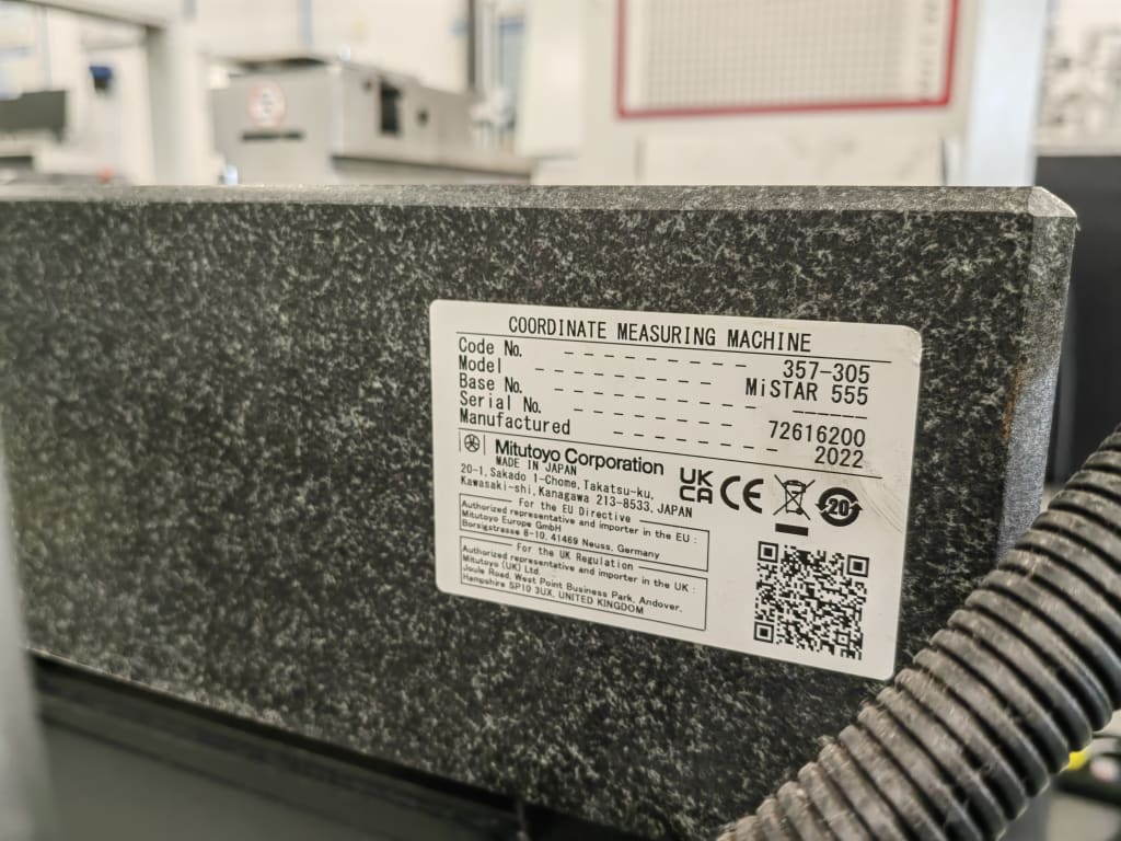 mitutoyo-mistar-9.jpg