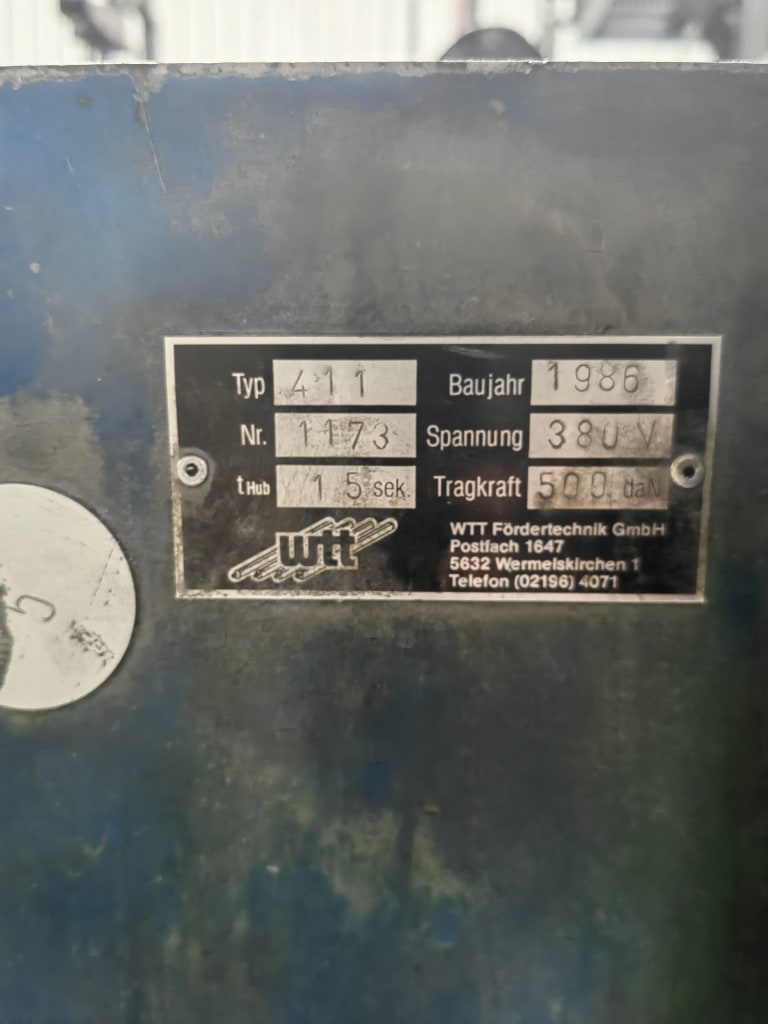 podnosnik-wtt-5.jpg