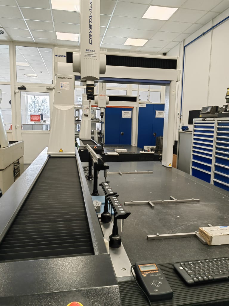 mitutoyo-6-2.jpg