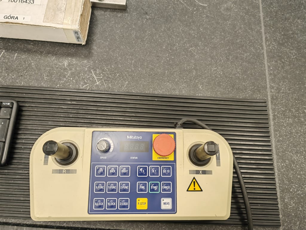 mitutoyo-6-4.jpg