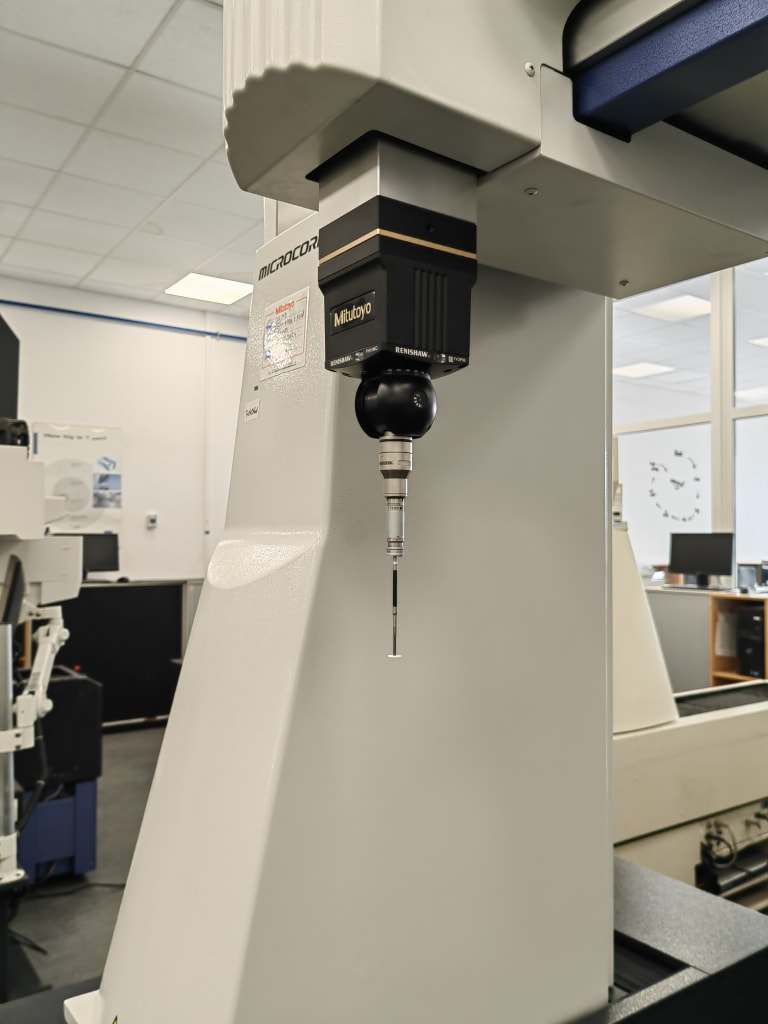 mitutoyo-6-6.jpg