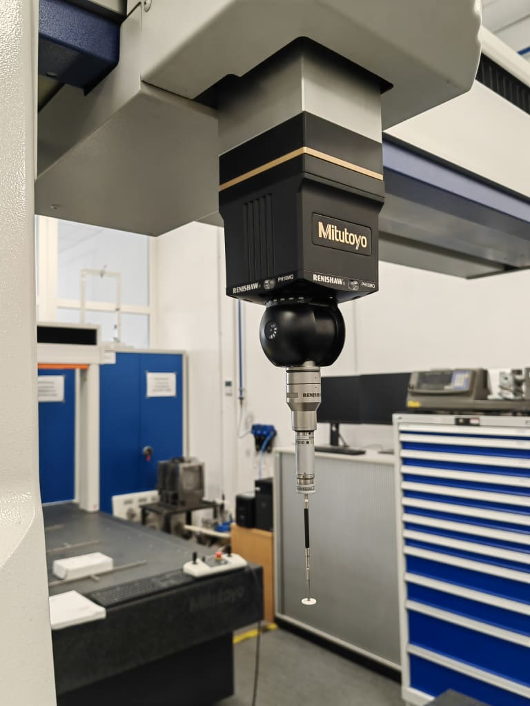 mitutoyo-6-7.jpg