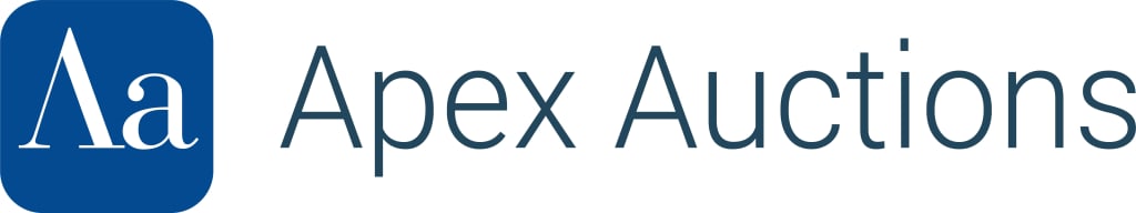 Apex_Auctions_Logo-jpg.jpg