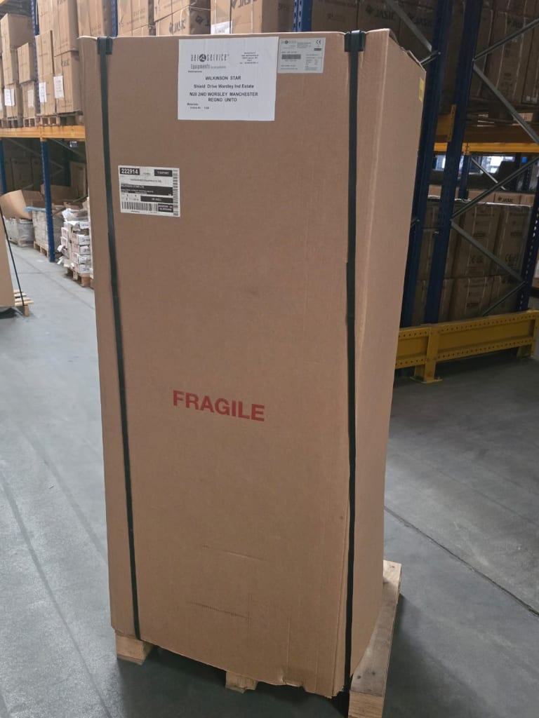 VT-262 Outer packaging.jpg