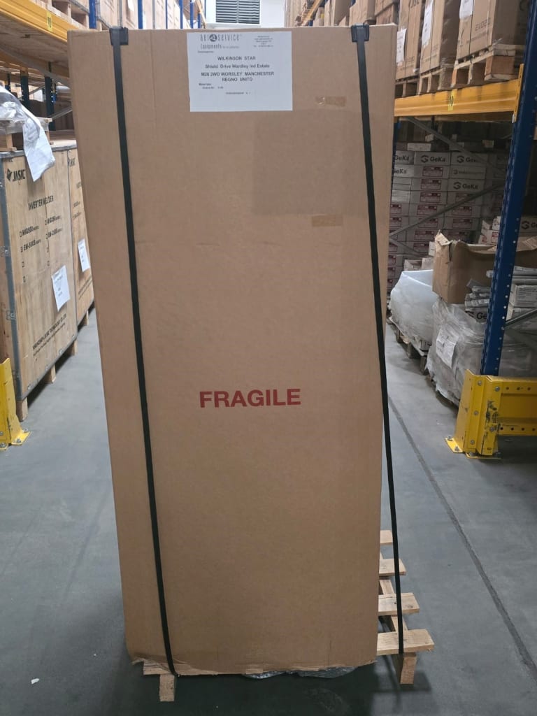 VT-403 Outer packaging.jpg