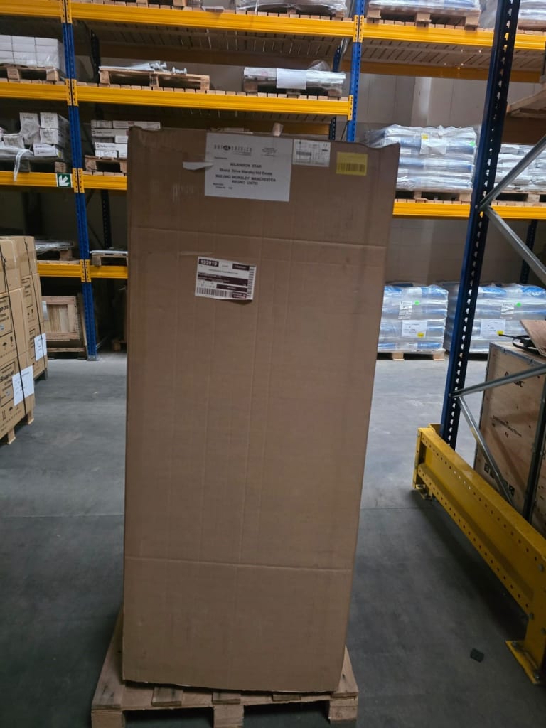 VT-132 Outer packaging.jpg