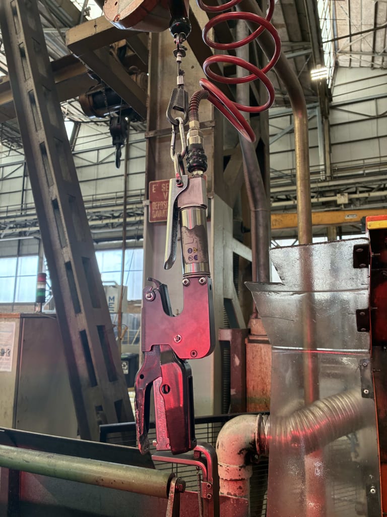 SPILLATRICE (3).heic