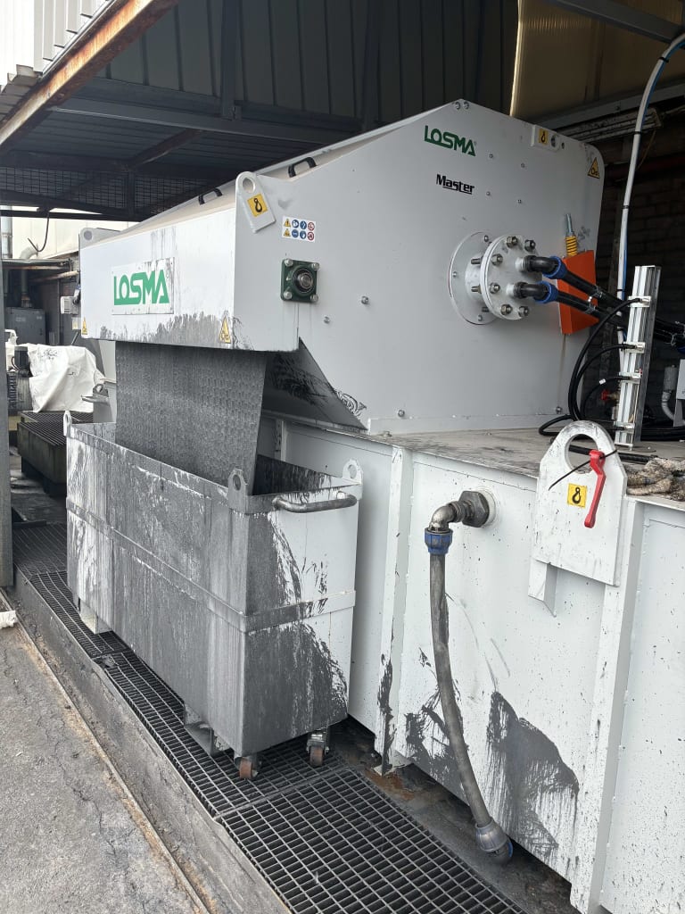 VASCA ESTRUSE (2).heic