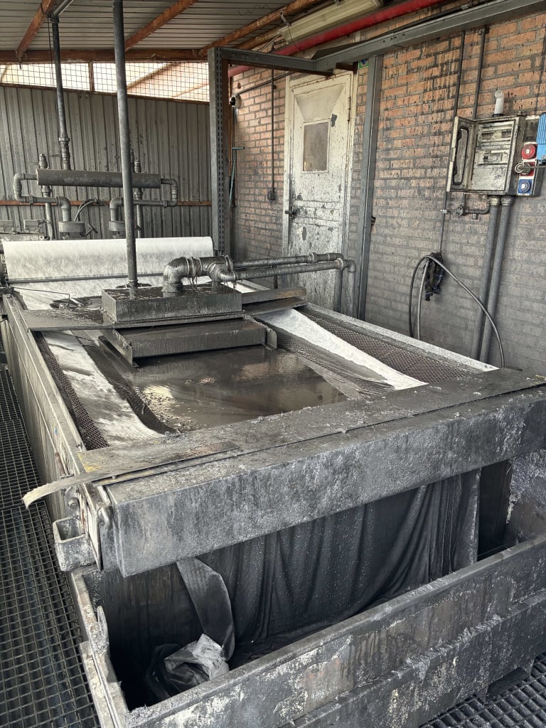 VASCA TRADIZIONALE.heic