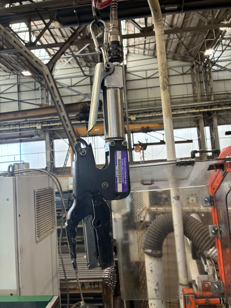 SPILLATRICE (2).heic