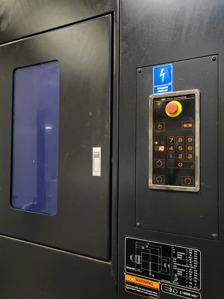 mazak-6-25.jpg