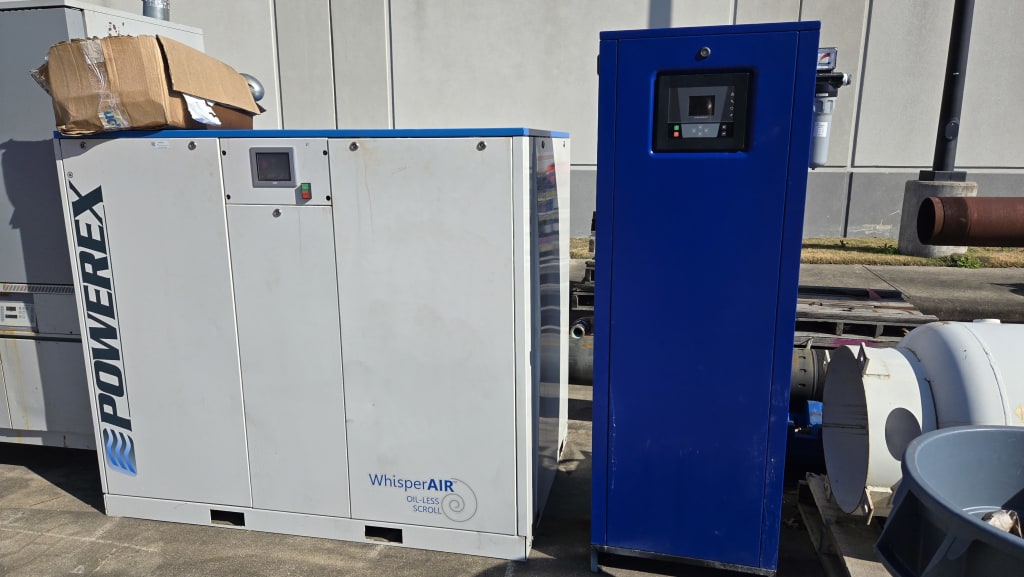 1392056_0 Compressor.jpg