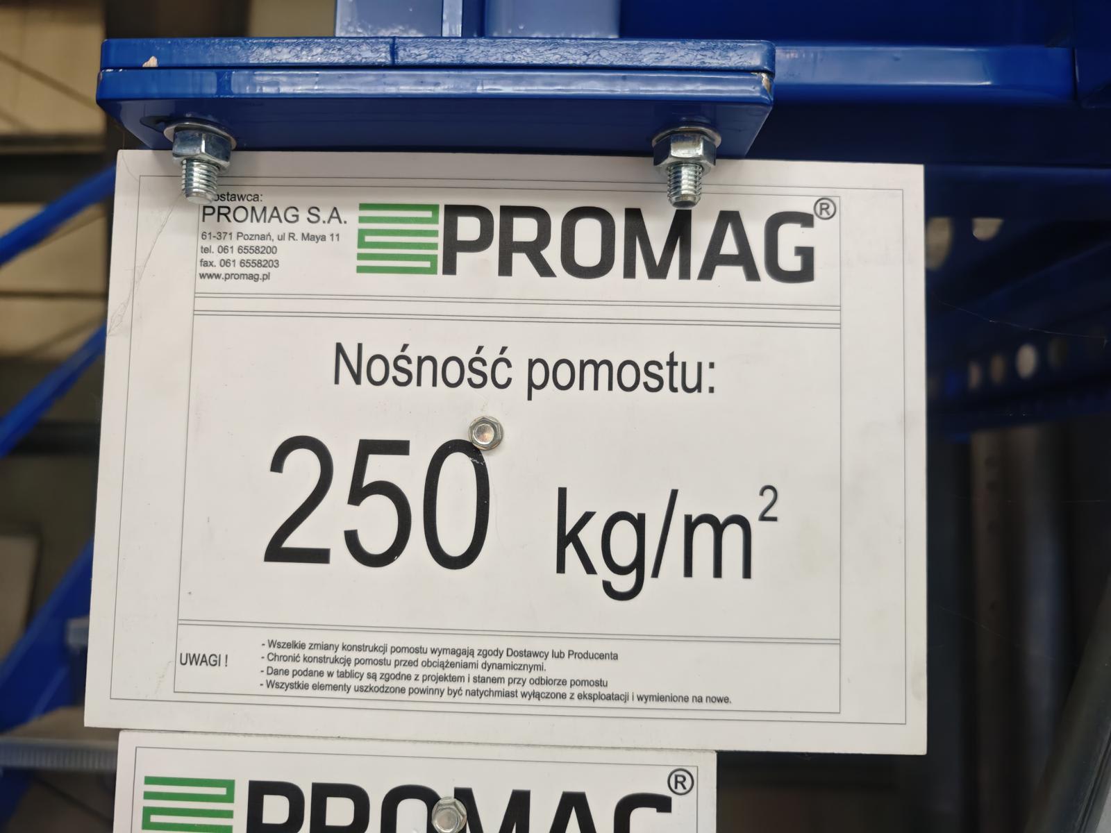 8020007_09.jpg