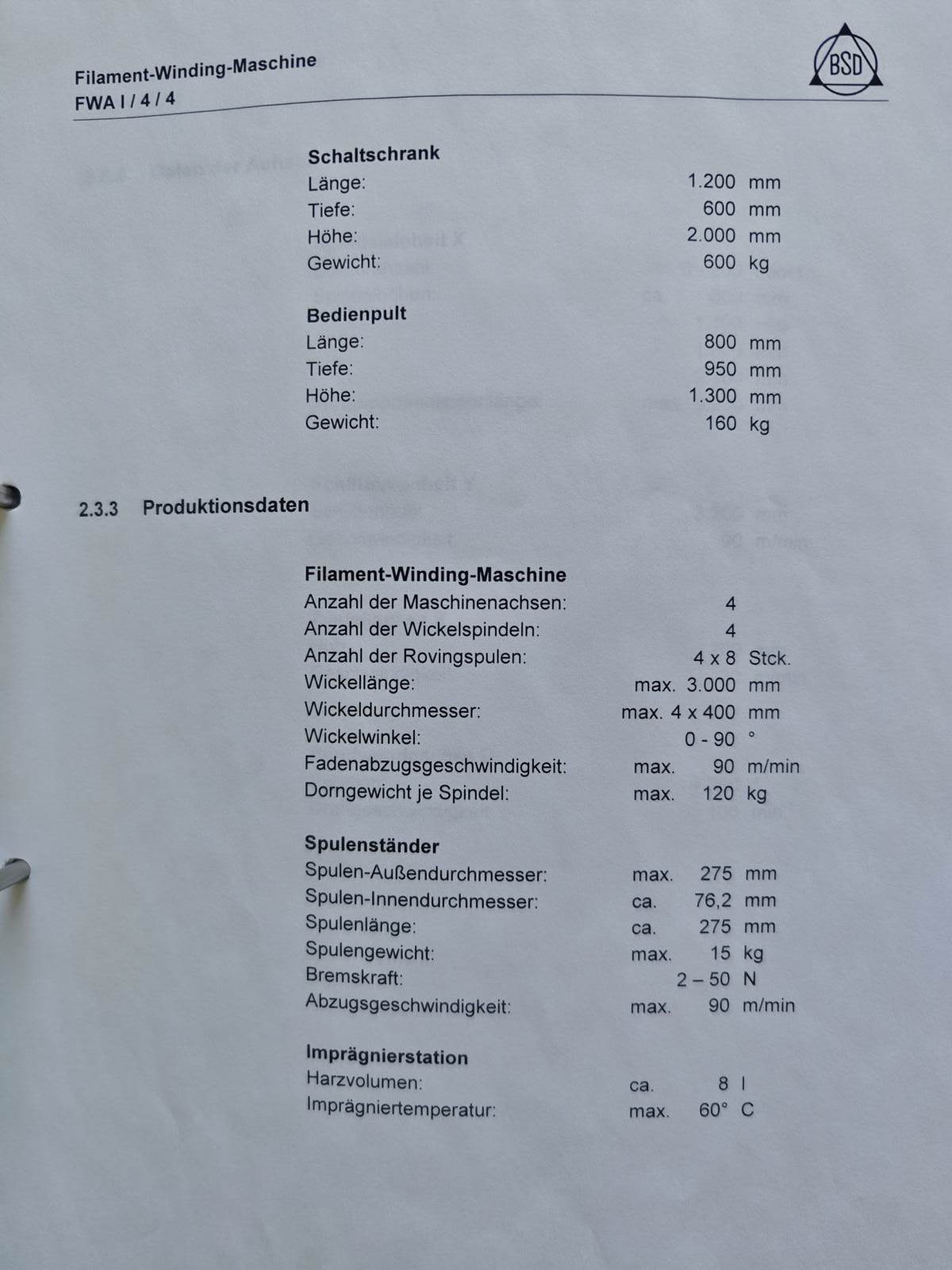 8020018_45.jpg
