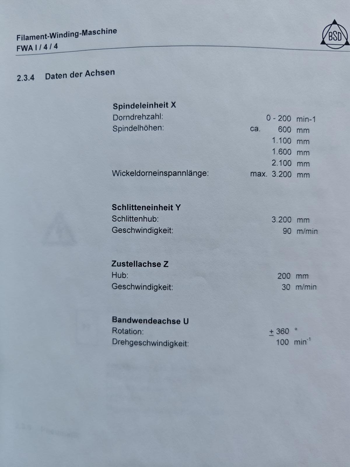 8020018_46.jpg