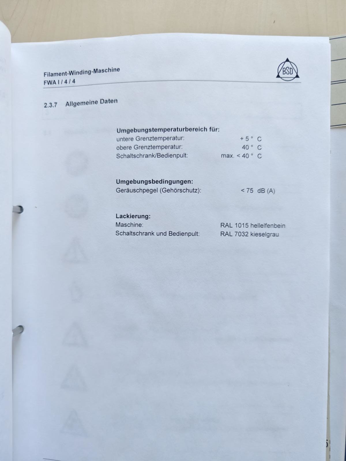 8020018_48.jpg
