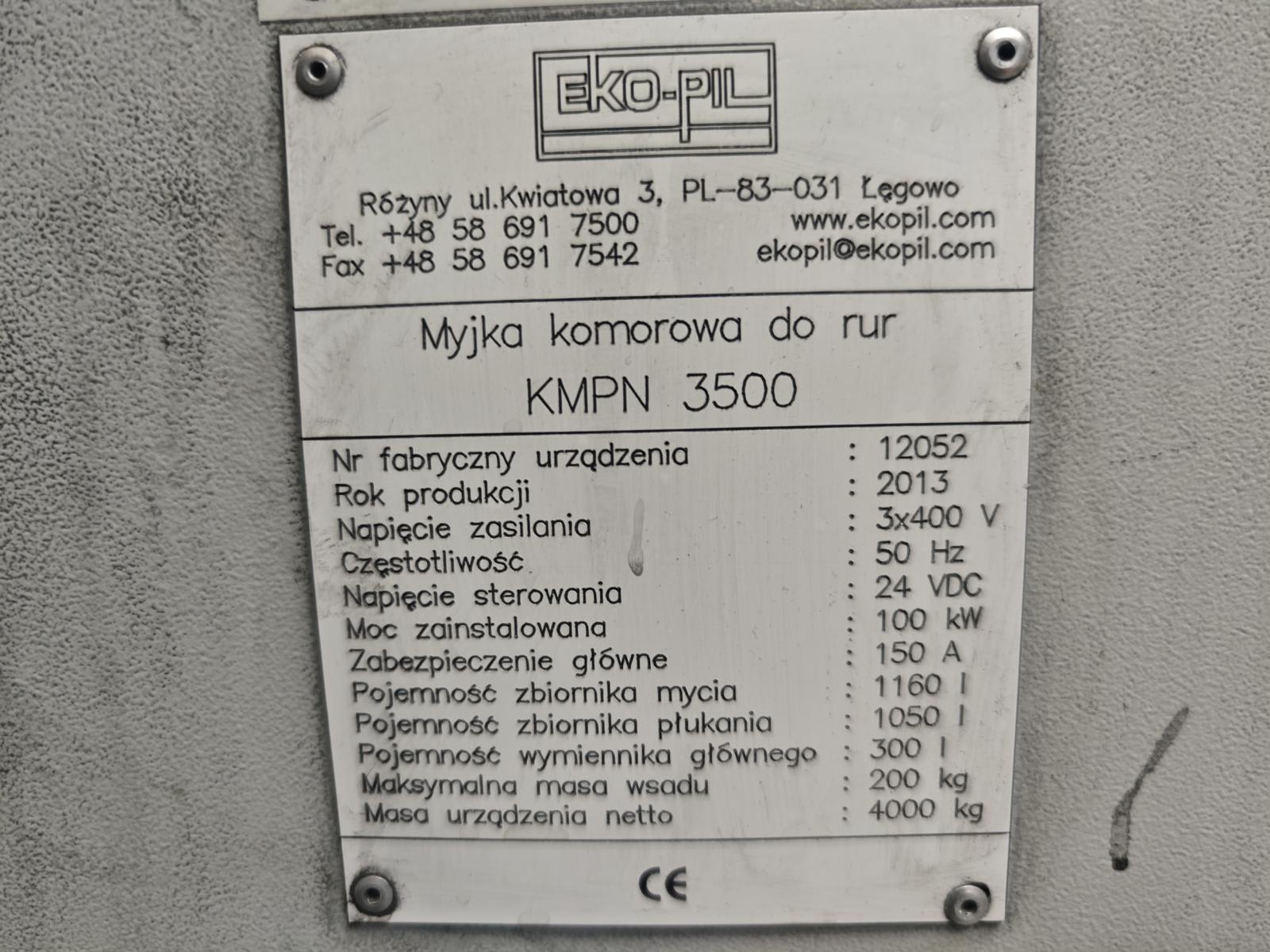 8020020_11.jpg