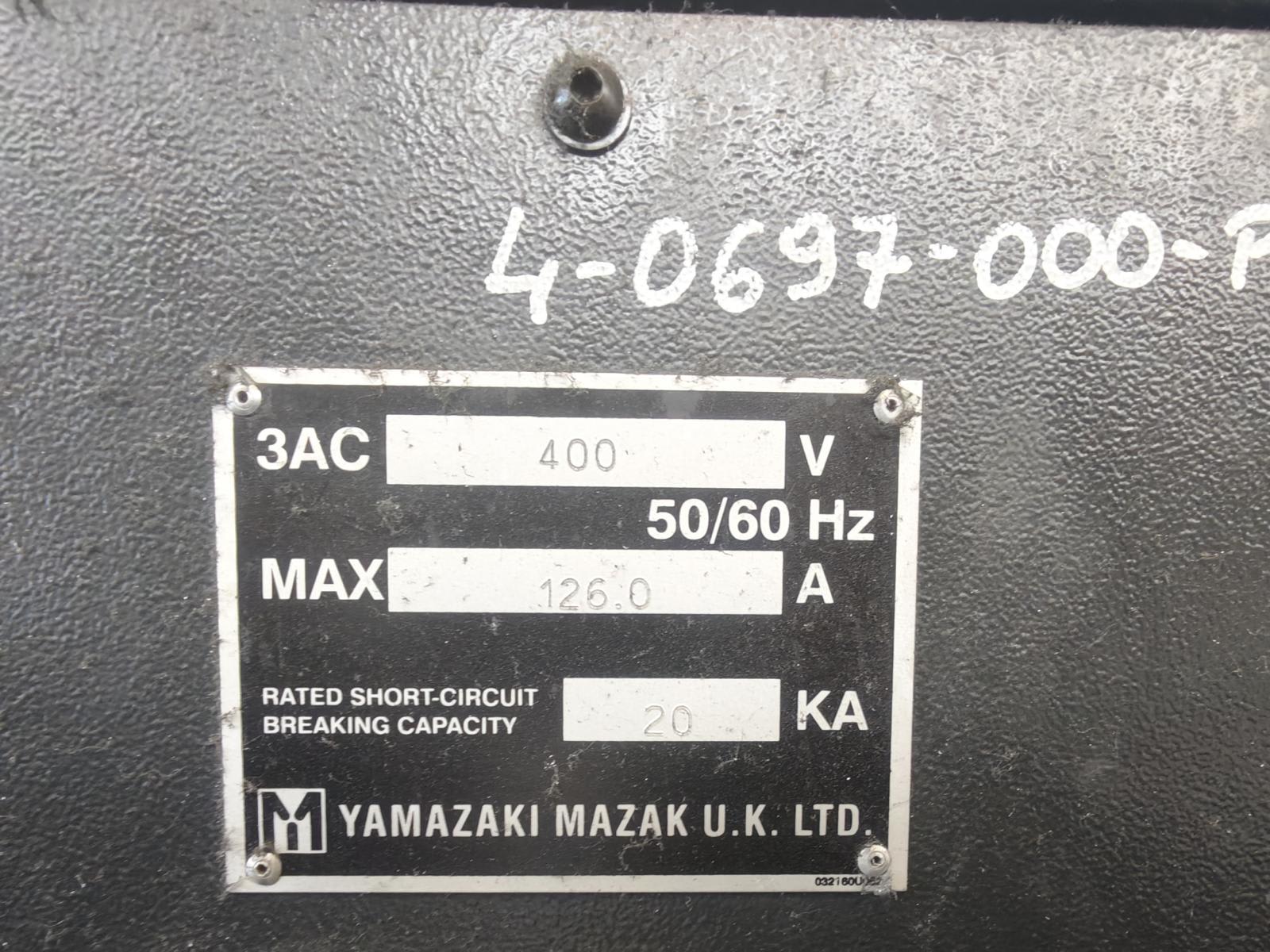 8020030_23.jpg