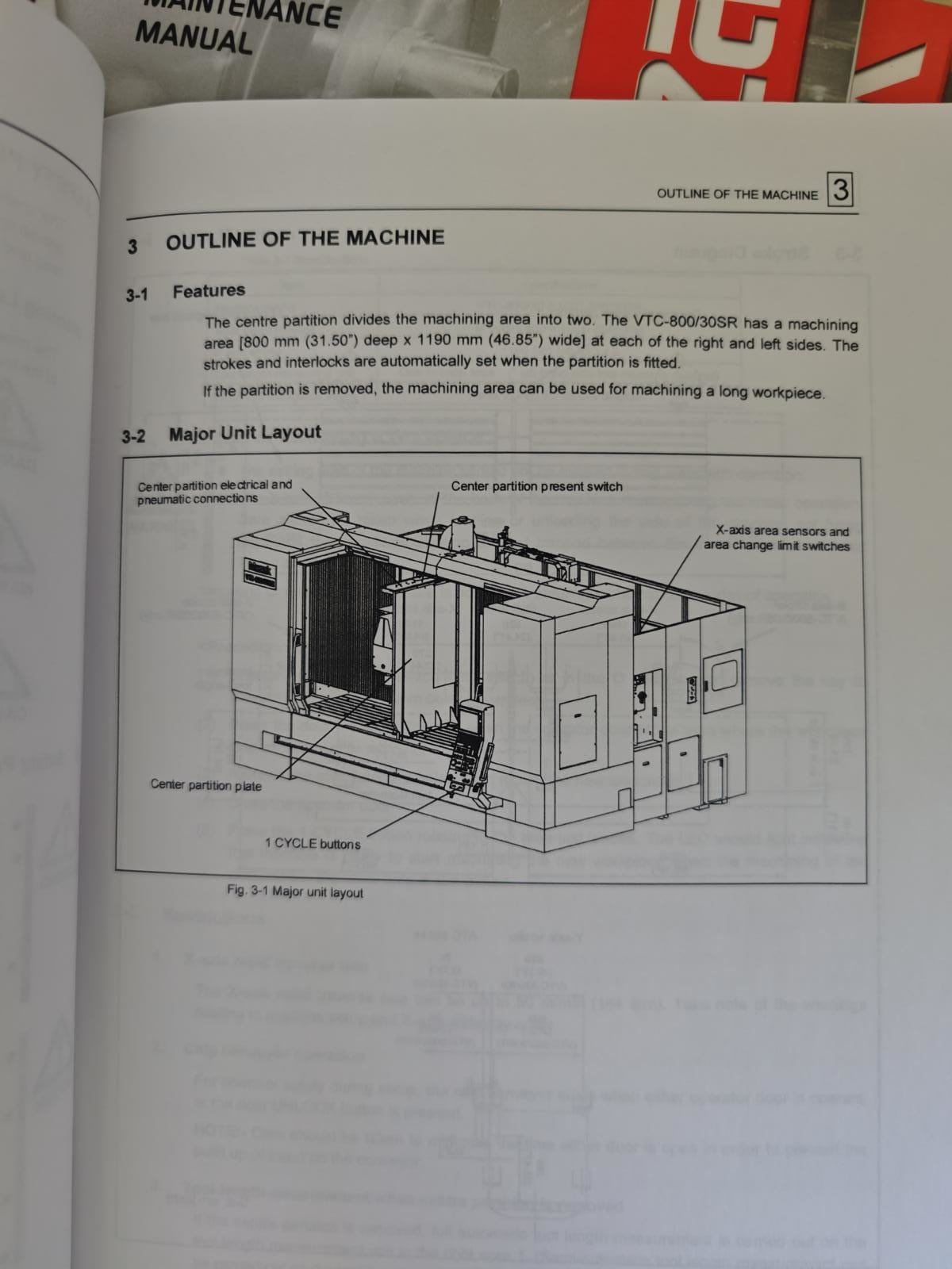 8020030_37.jpg