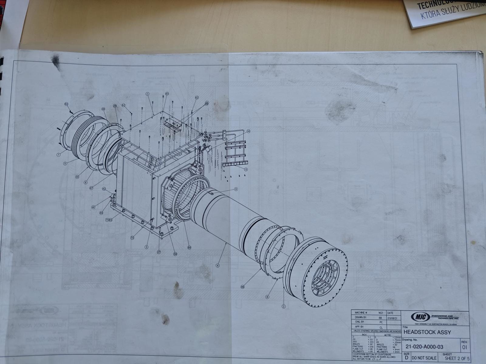 8020040_50.jpg