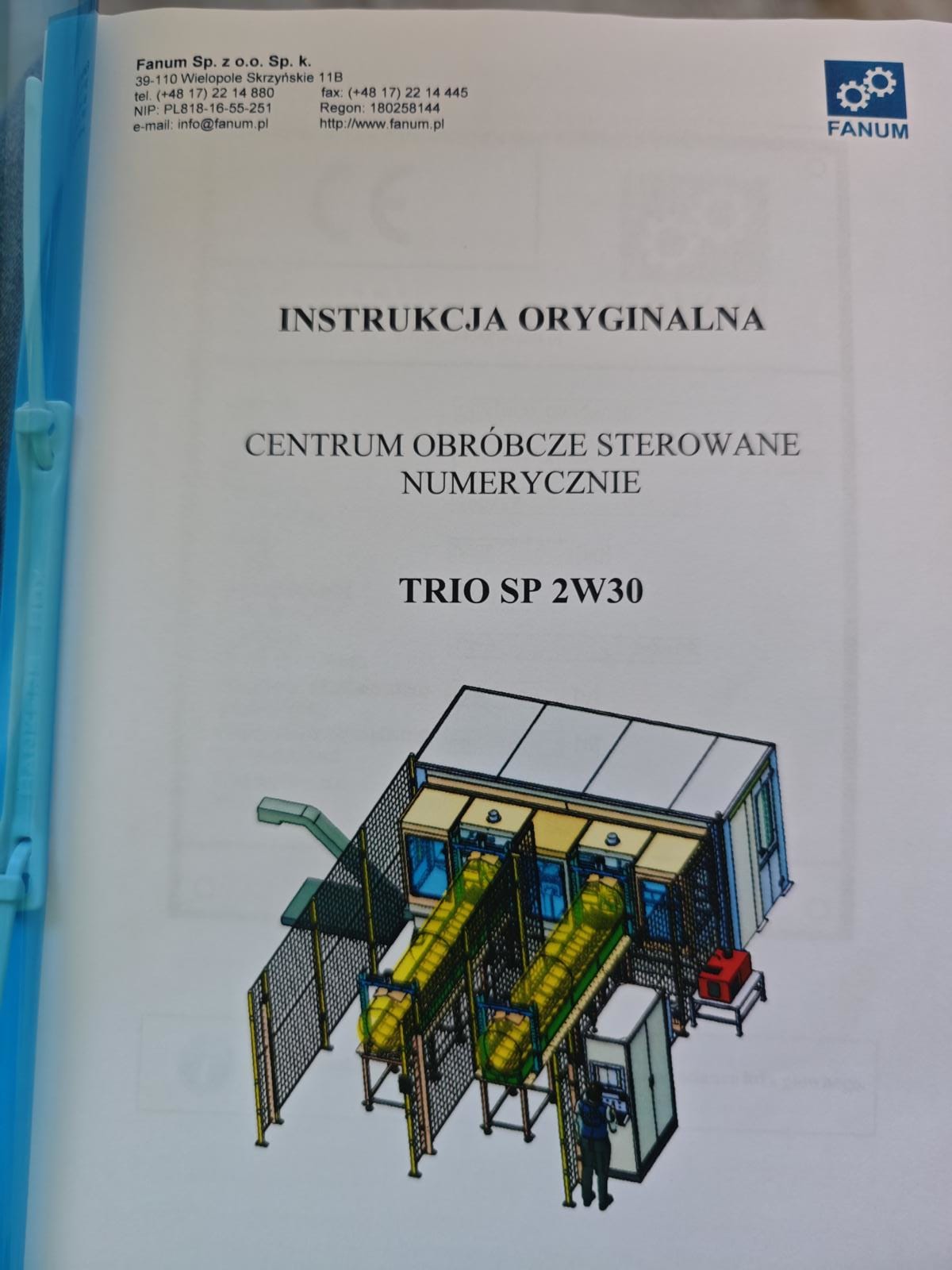 8020050_35.jpg