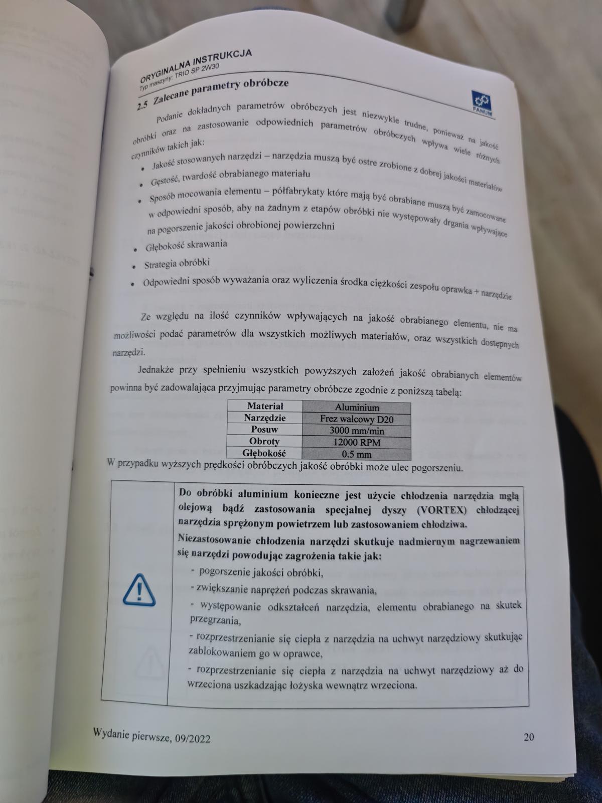 8020050_42.jpg