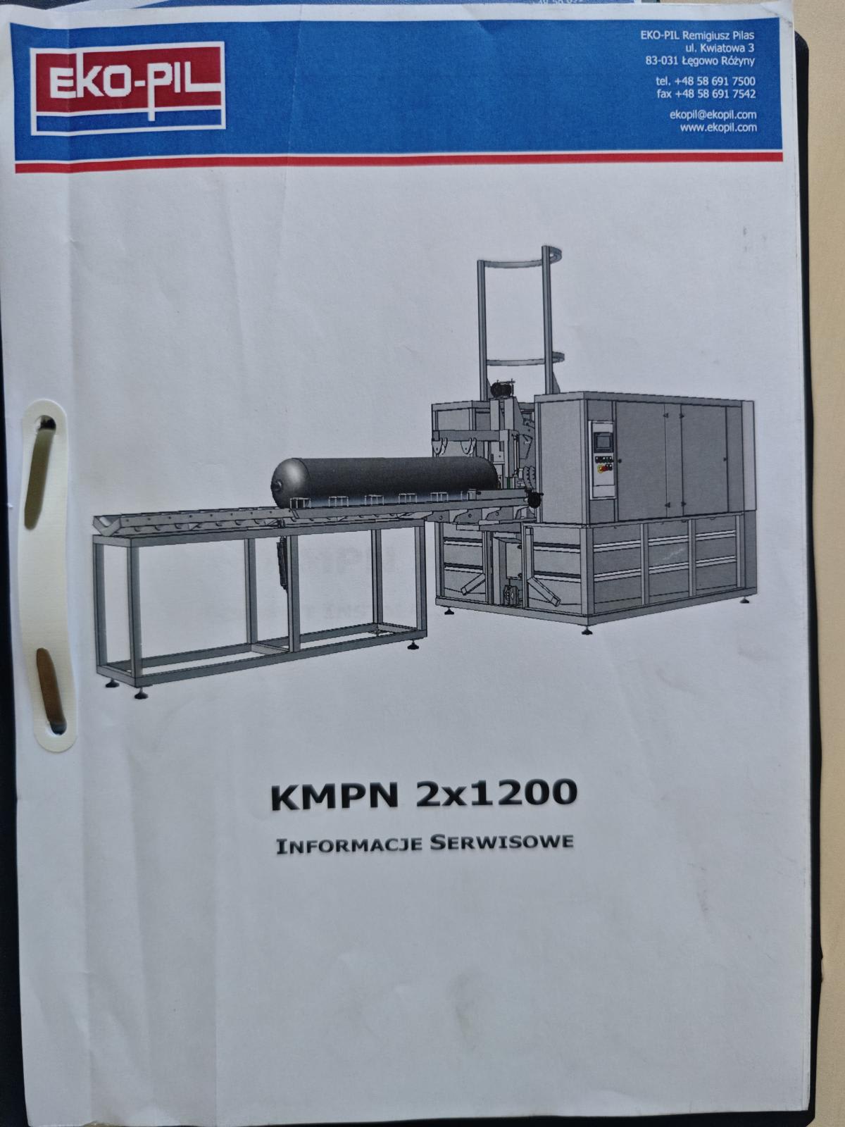 8020055_20.jpg