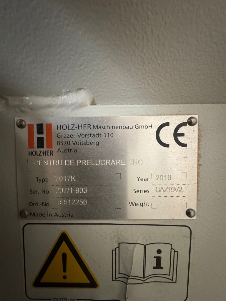 1 (3).jpeg