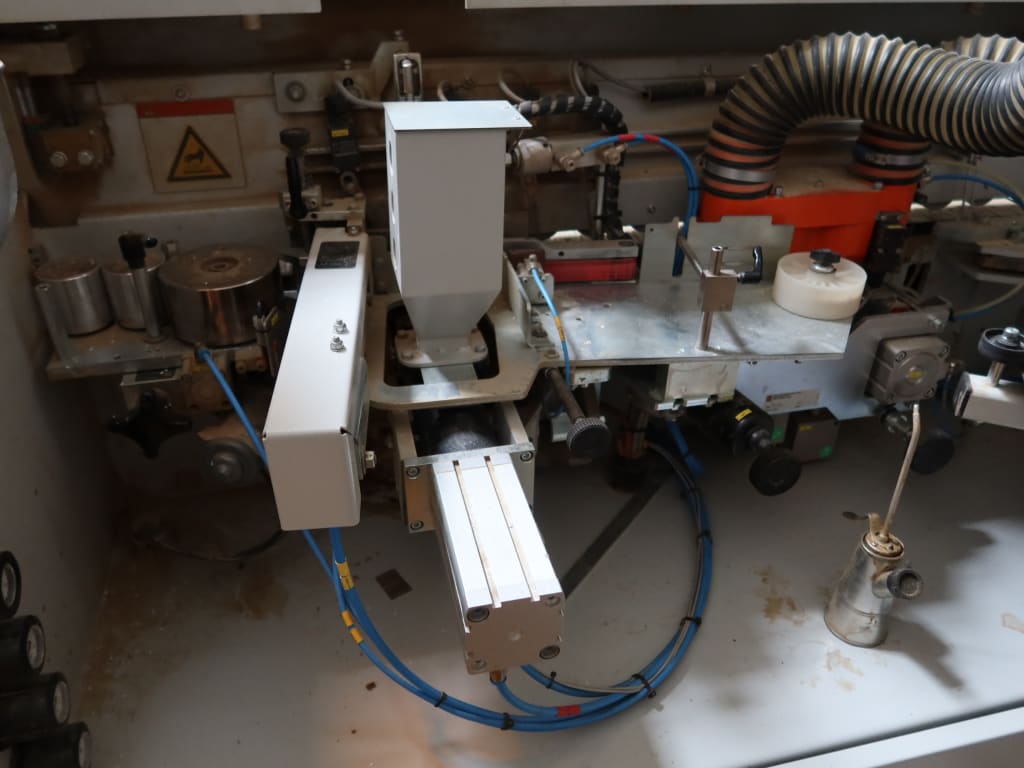 3-27.JPG