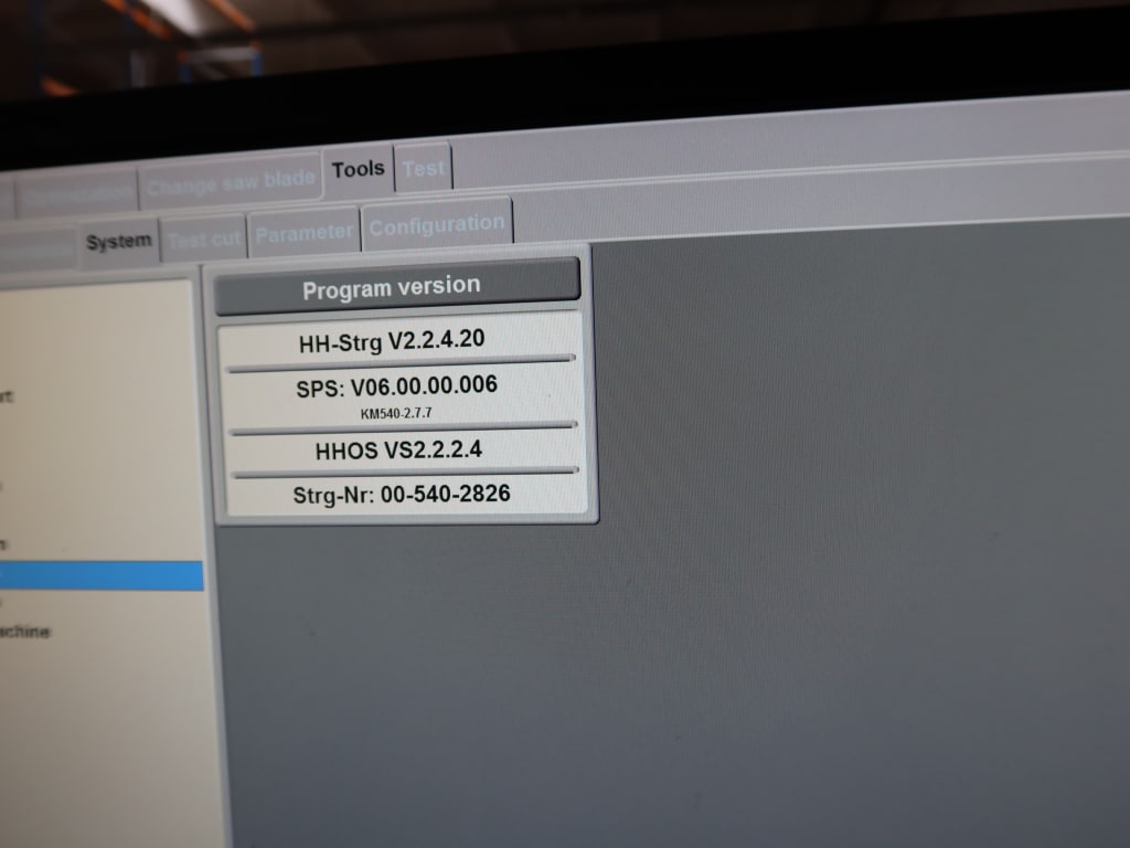 2-8.JPG