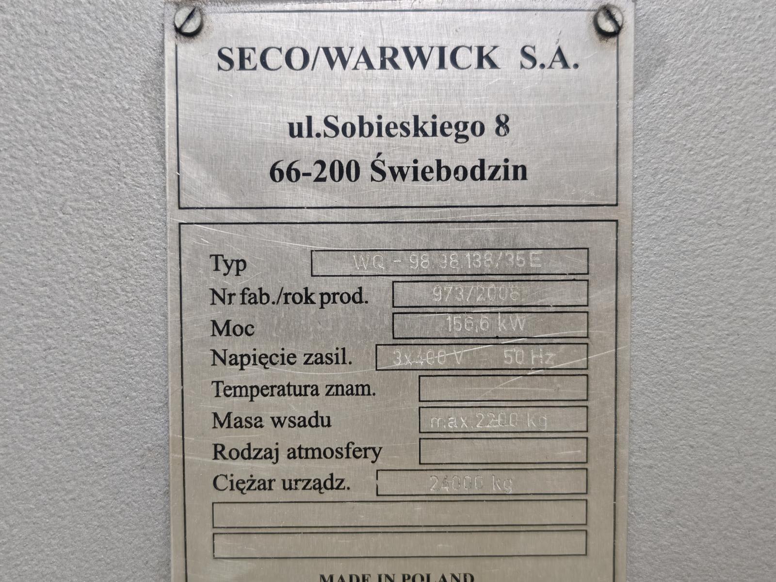 8020033_29.jpg