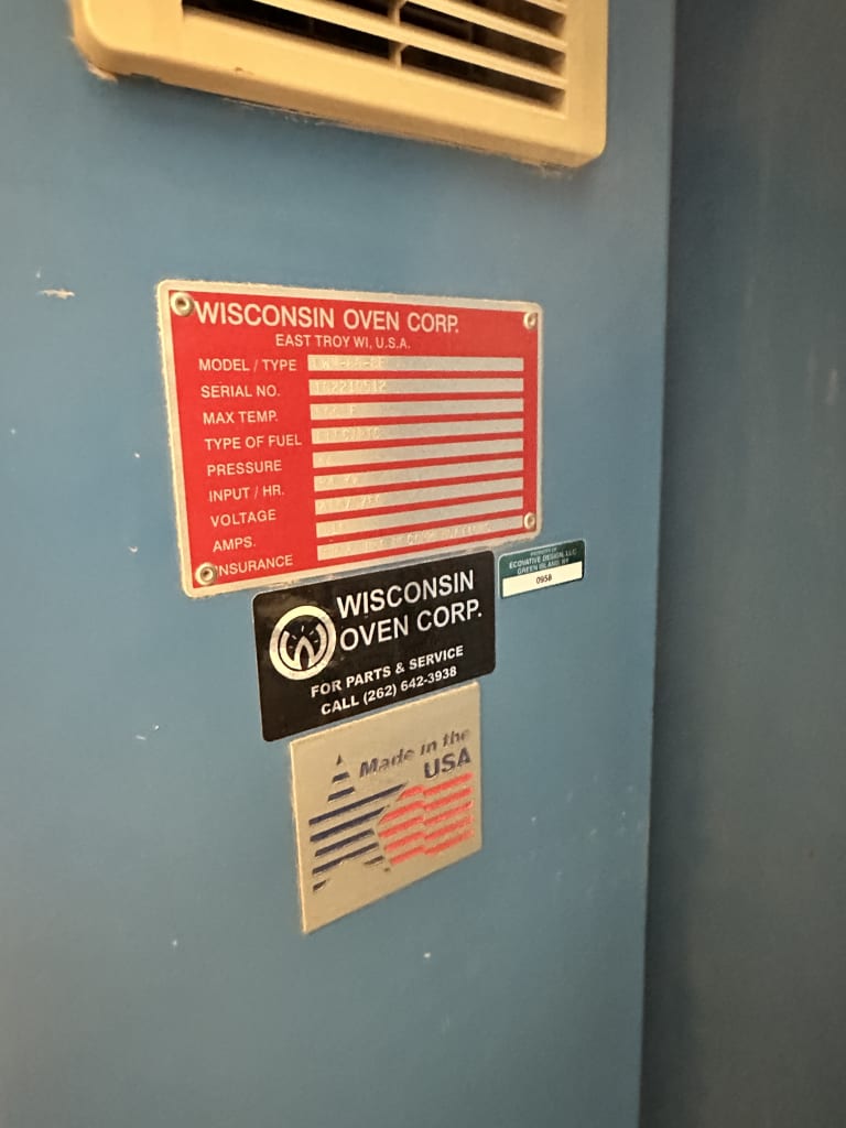 9-11.JPG