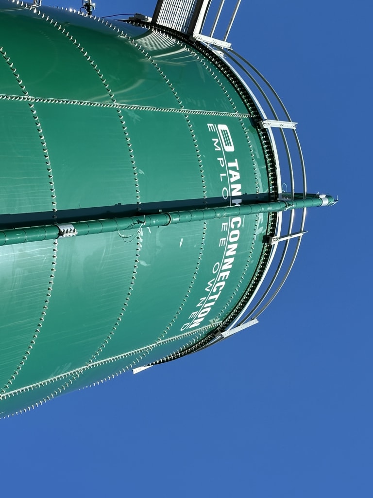 11-6.JPG