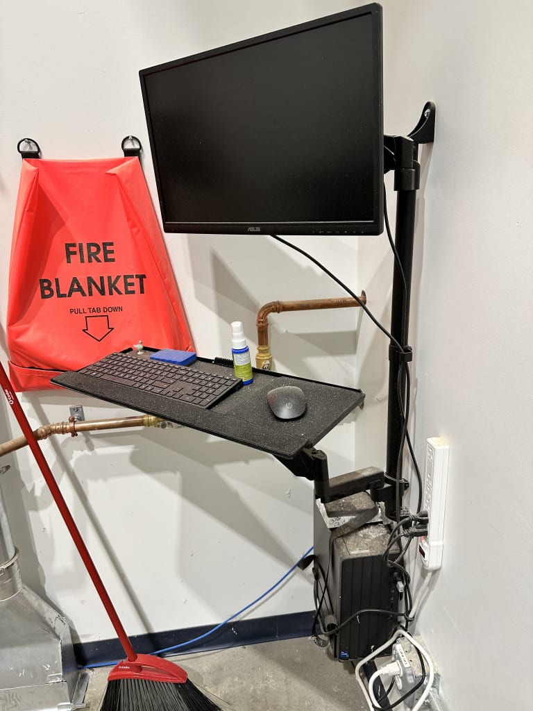 18-13.JPG
