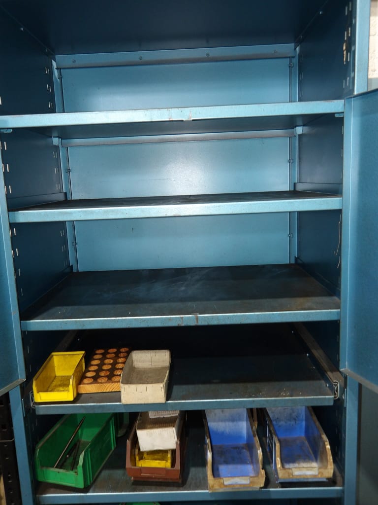 294-1.JPG