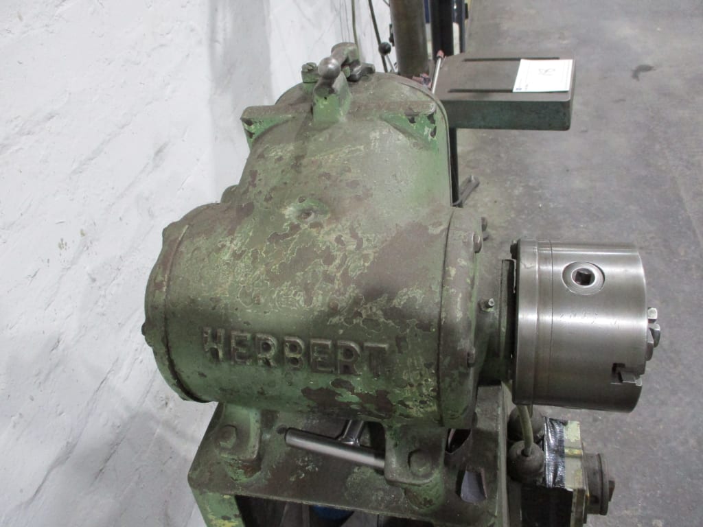 17-3.JPG