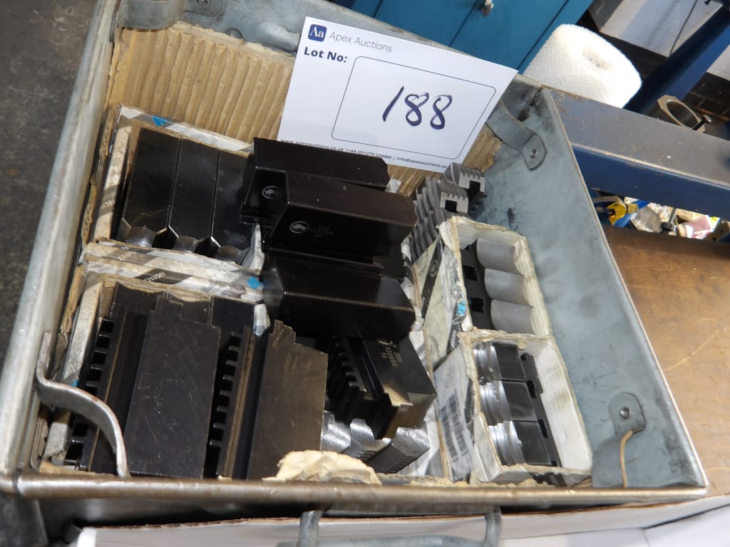188-0.jpg