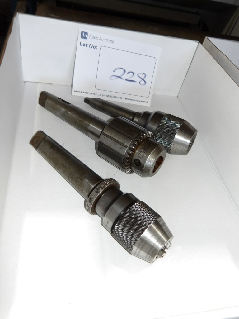 228-2.JPG
