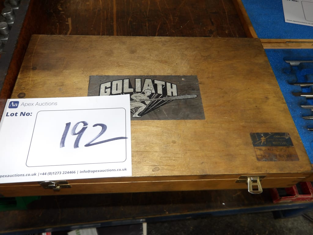 192-1.JPG