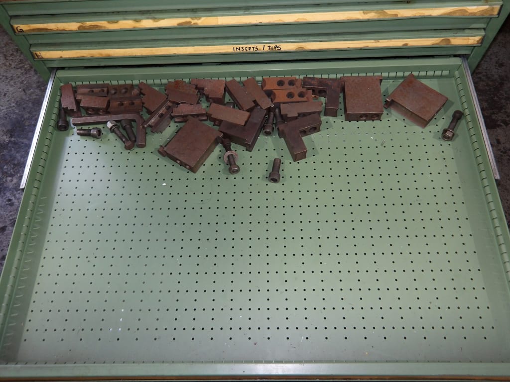 291-9.JPG