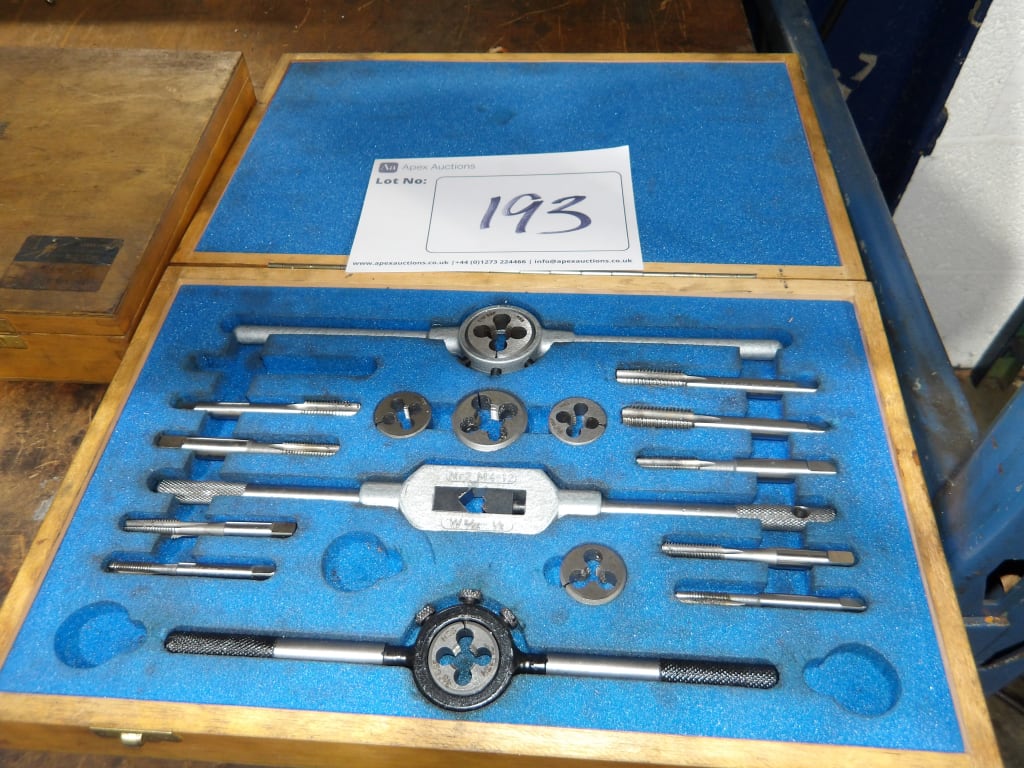 193-0.jpg